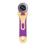 Cortador Manual Premier PR RC45 45mm