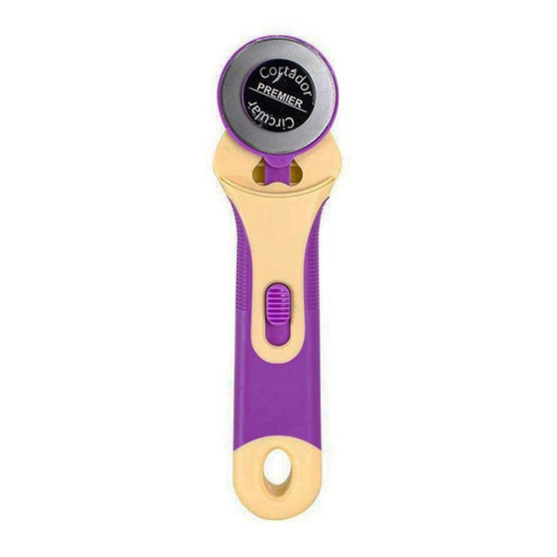 Cortador Manual Premier PR RC45 45mm