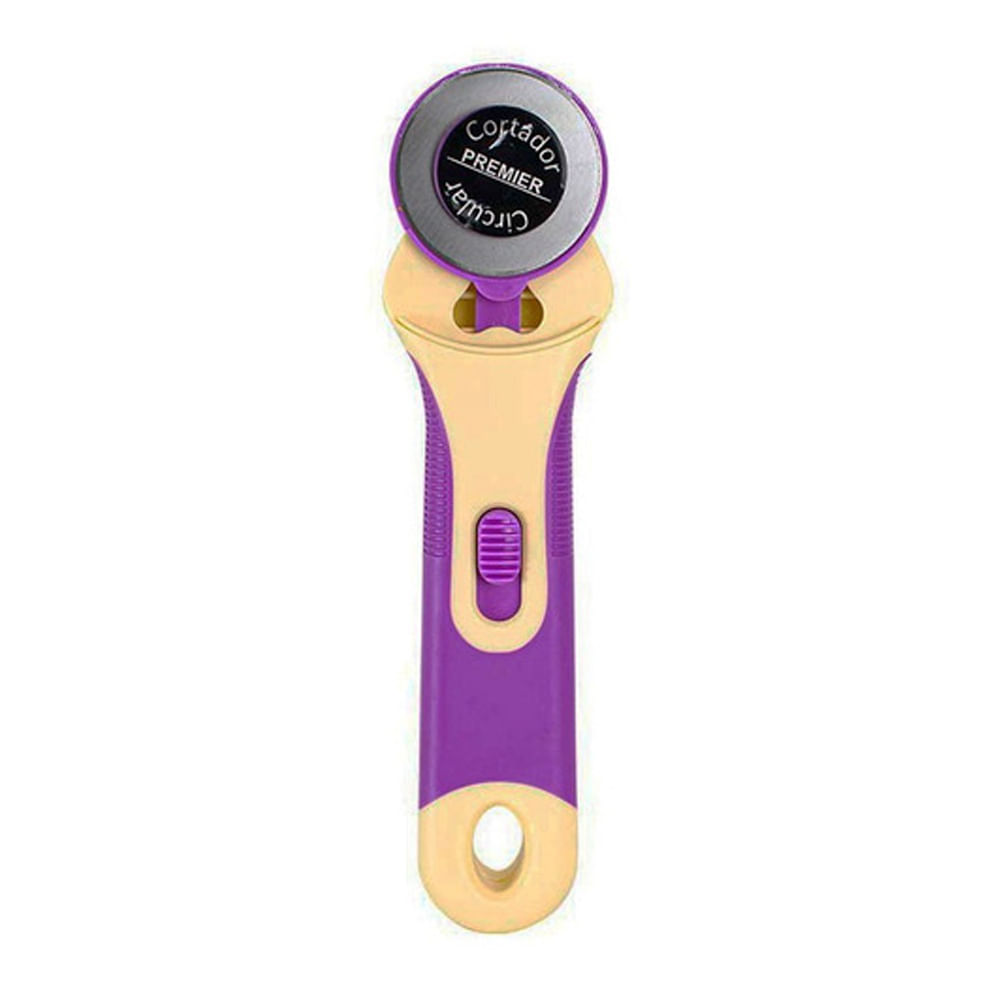 Cortador Manual Premier PR RC45 45mm