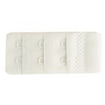 Extensor Duplo Marak Es6 Branco