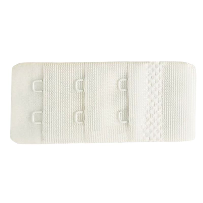 Extensor Duplo Marak Es6 Branco