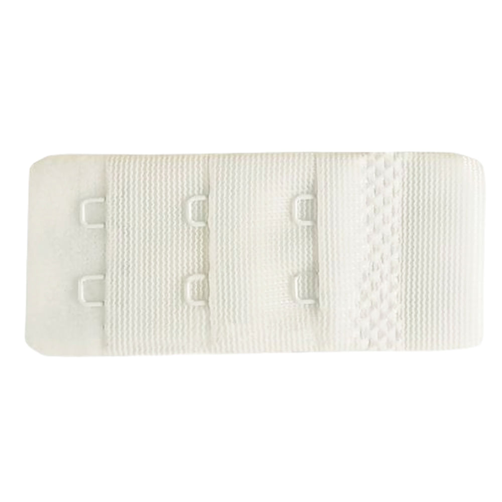 Extensor Duplo Marak Es6 Branco