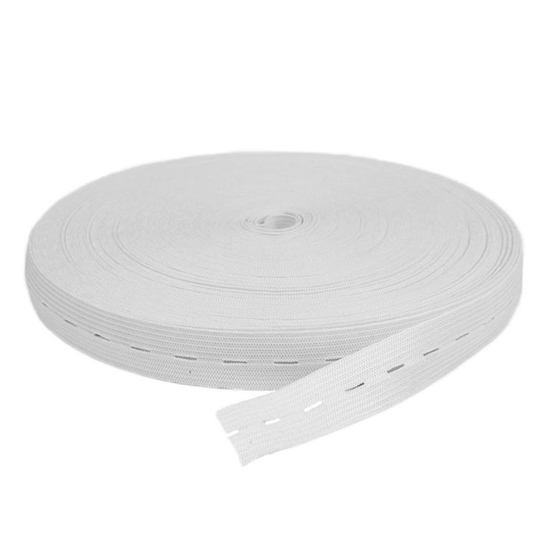 elastico-saojose-caseado-4018-branco