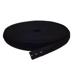 elastico-saojose-caseado-4018-preto