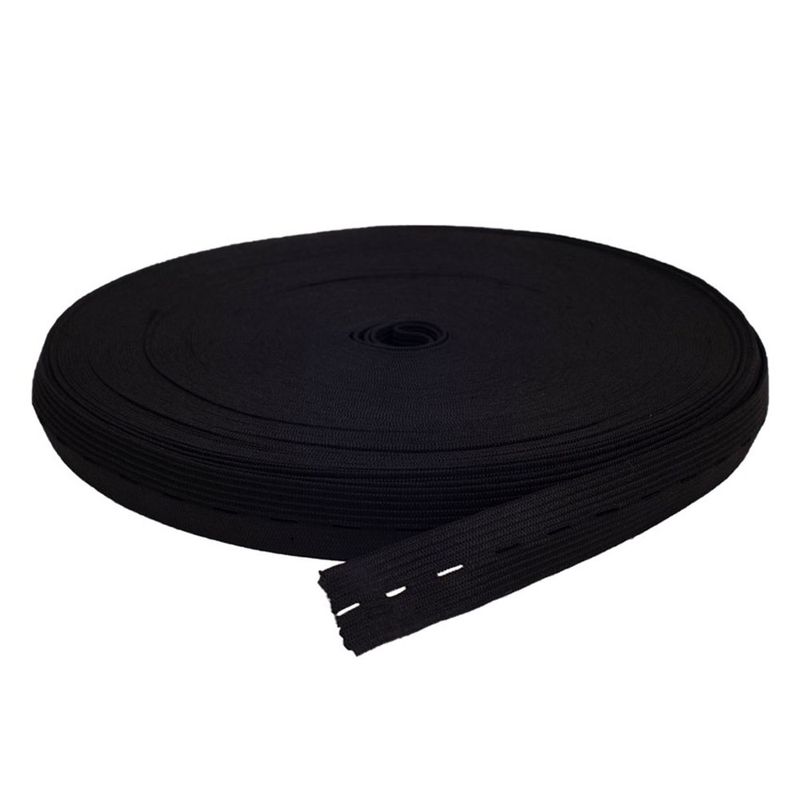 elastico-saojose-caseado-4018-preto