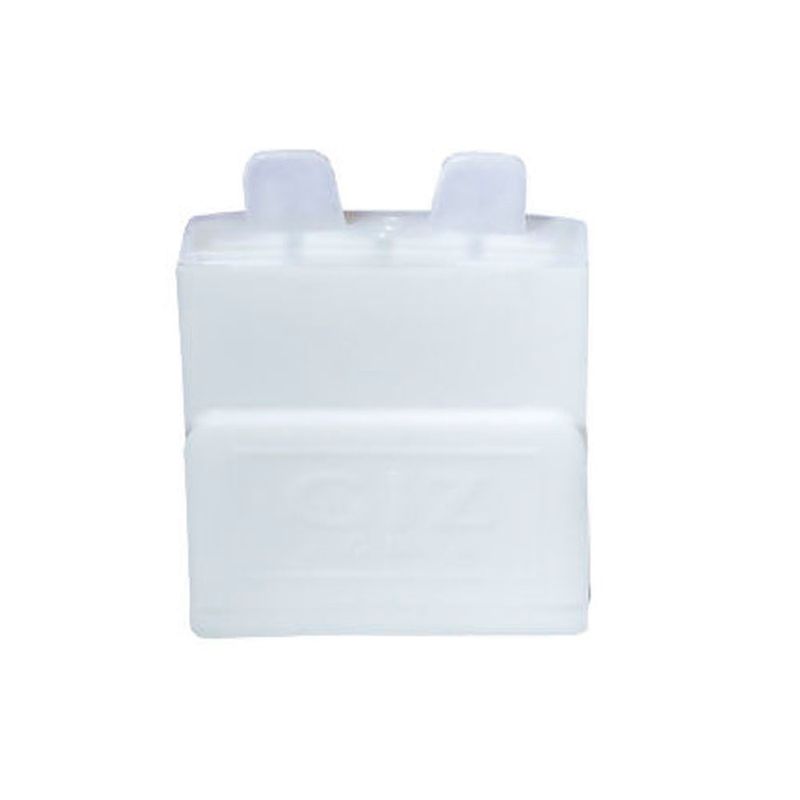 refil-giz-aguia-branco