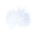Fita-Flor-Voal-Najar-branco