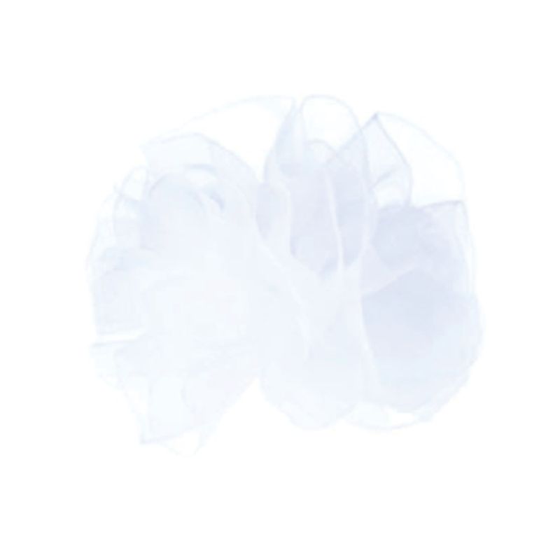 Fita-Flor-Voal-Najar-branco