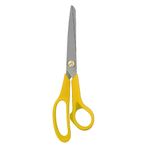 corneta-amarelo-24.821.17 7.1/2'' 19,1cm