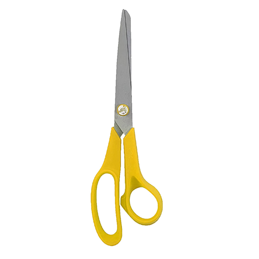 corneta-amarelo-24.821.17 7.1/2'' 19,1cm