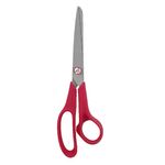 corneta-rosa---Copia-24.821.17 7.1/2'' 19,1cm