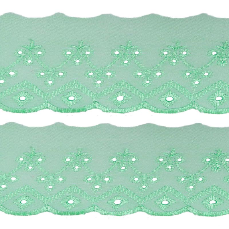Bordado-Luli-7502-verde-7cm