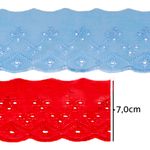 Bordado-Luli-7502-Cores-7cm-