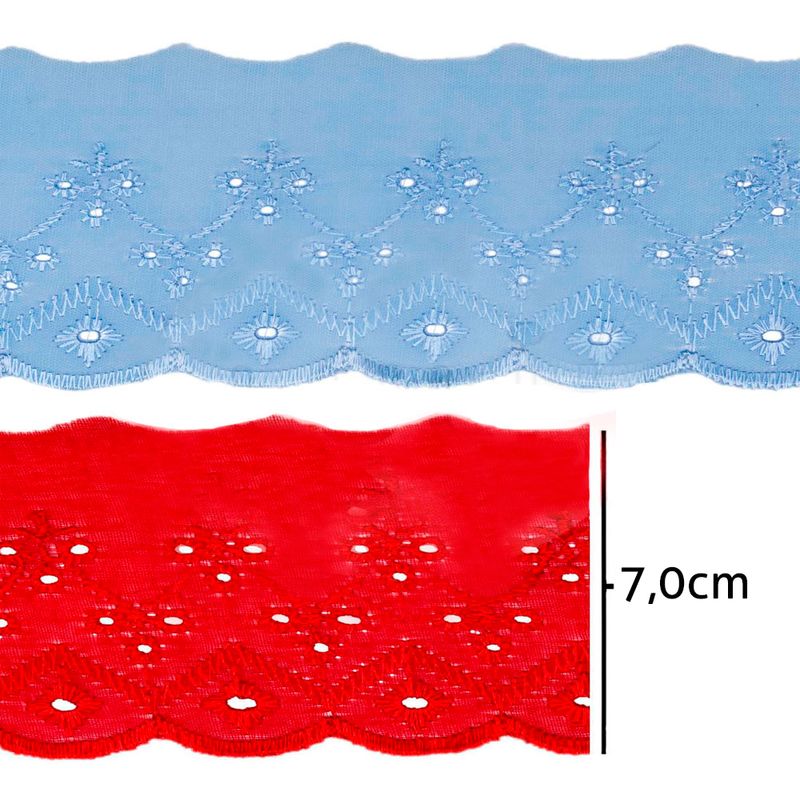 Bordado-Luli-7502-Cores-7cm-