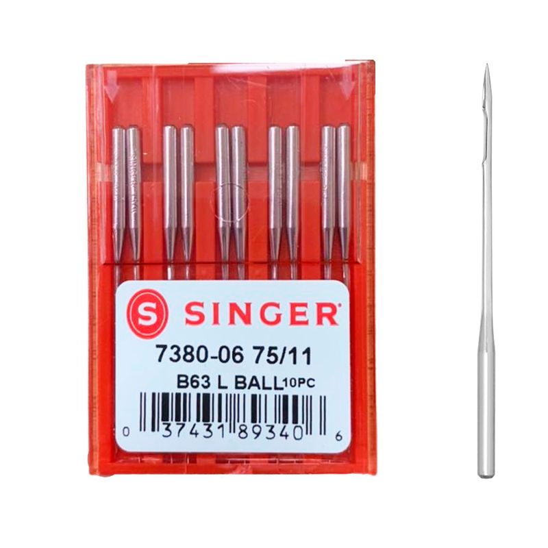agulha-singer-maquina-COLARETE--11