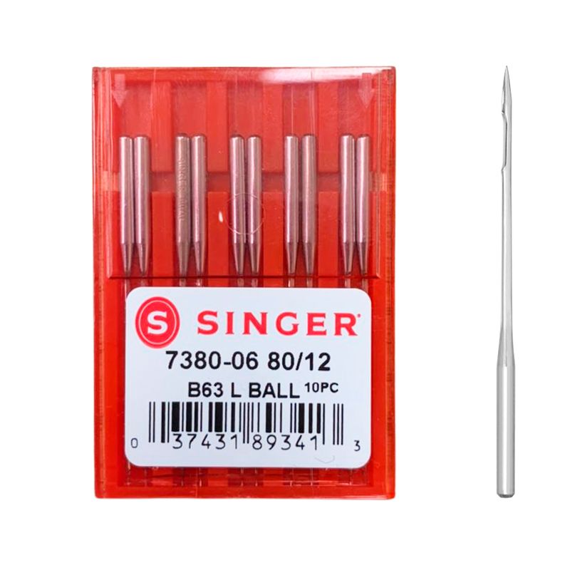agulha-singer-maquina-COLARETE--12