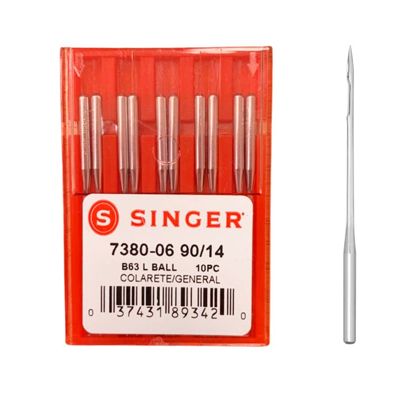 agulha-singer-maquina-COLARETE--14