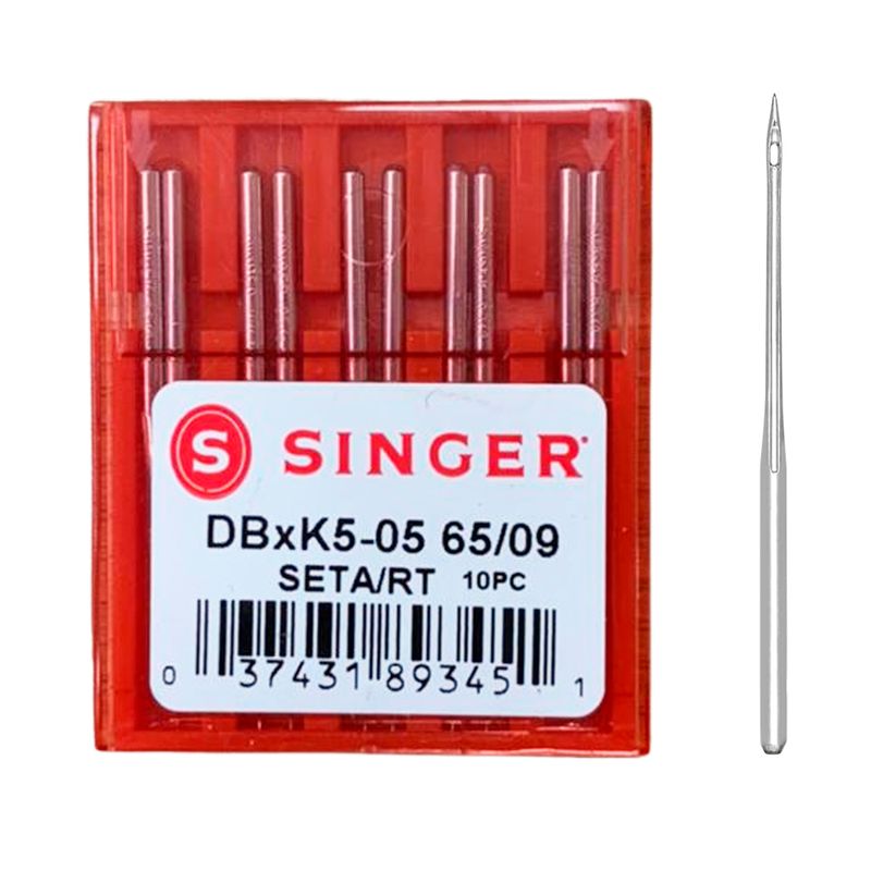 agulha-singer-maquina-bordadeira-09