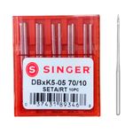 agulha-singer-maquina-bordadeira-10