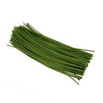 verde-arame-cortado-encapado