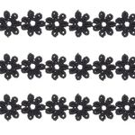 Renda-Guipir-Luli-102077-preto