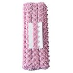 Passamanaria-Sao-Jose-7800-rosa-bebe