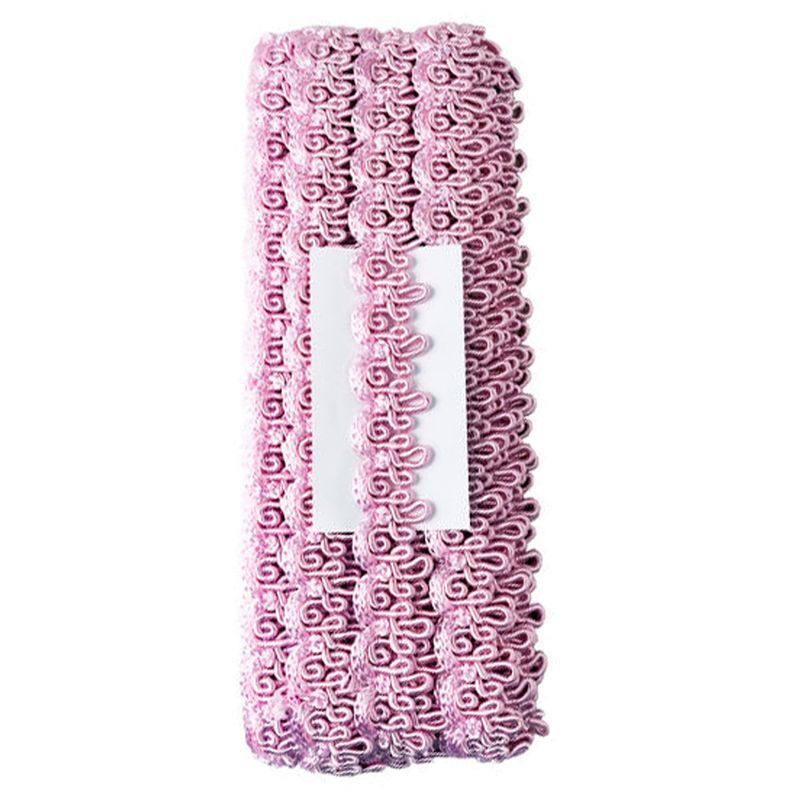 Passamanaria-Sao-Jose-7800-rosa-bebe