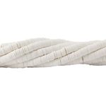 disco_fimo_10_tiras_branco--1-