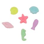 entremeio_fundo_do_mar_B031_mix_cores_claras-2