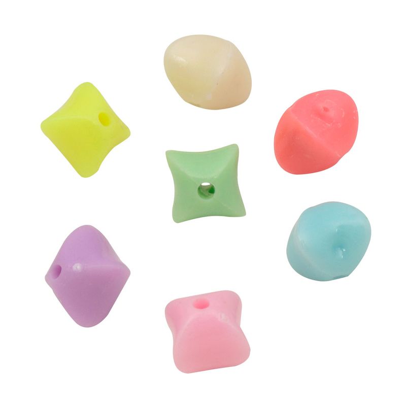 entremeio_irregular_B028_8mm_mix_cores_claras--2