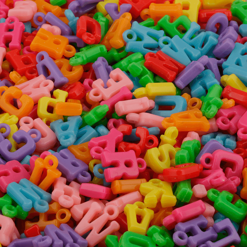 entremeio_letras_B046_mix_cores_neon--1-