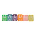 entremeio_letras_L2_6x6mm_mix--2