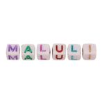 entremeio_letras_L5_6x6mm_branco--2