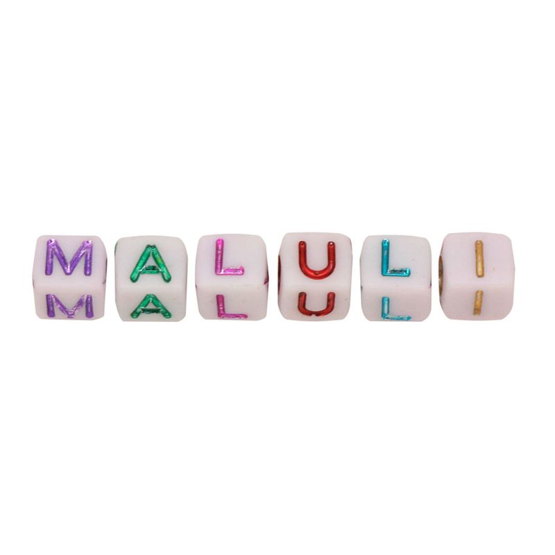 entremeio_letras_L5_6x6mm_branco--2