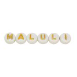 entremeio_letras_L6_4x7mm_branco--2