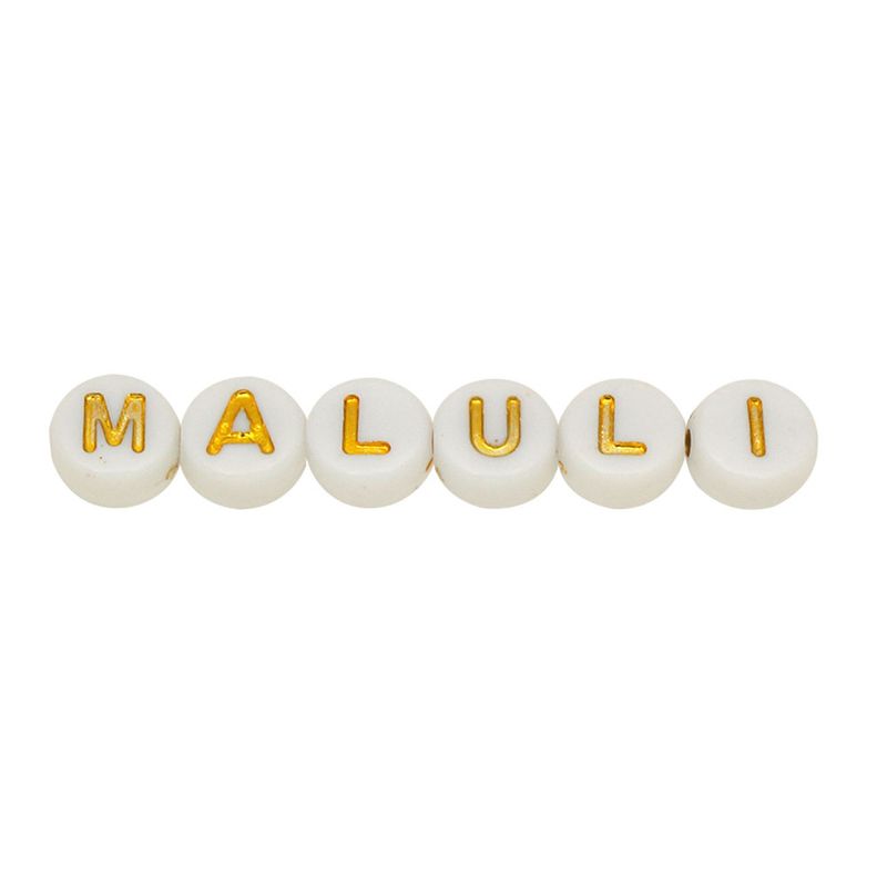 entremeio_letras_L6_4x7mm_branco--2