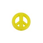 entremeio_paz_R10_16_mix_cores_claras--2