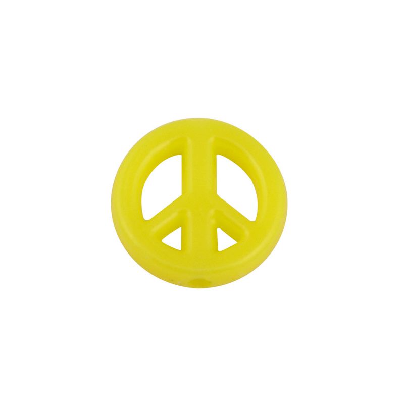 entremeio_paz_R10_16_mix_cores_claras--2