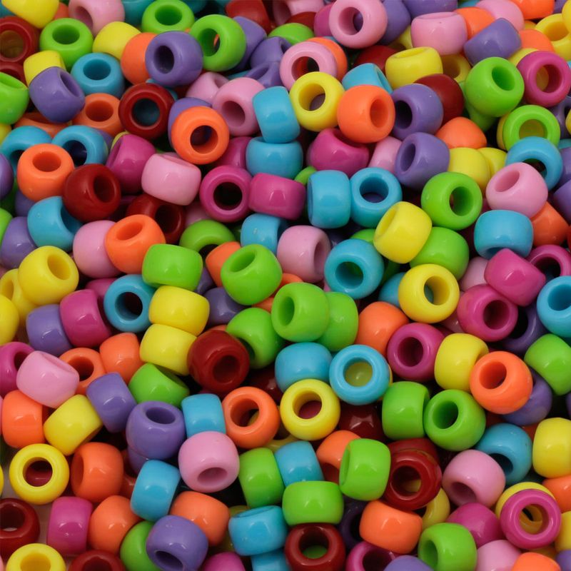 micangao_plastico_09_cor_mix_cores_neon--1-
