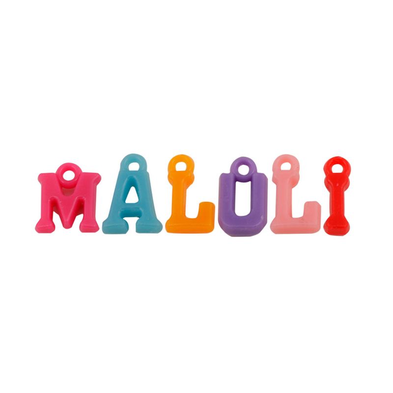 entremeio_letras_B046_mix_cores_neon--3-