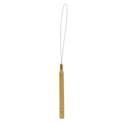 Agulha para Mega Hair Luli 22cm
