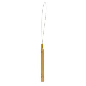 Agulha para Mega Hair Luli 22cm