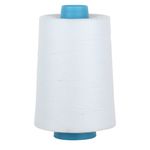 Linha-para-Costura-Bonfio-Ba50-Tex40-5000-Metros
