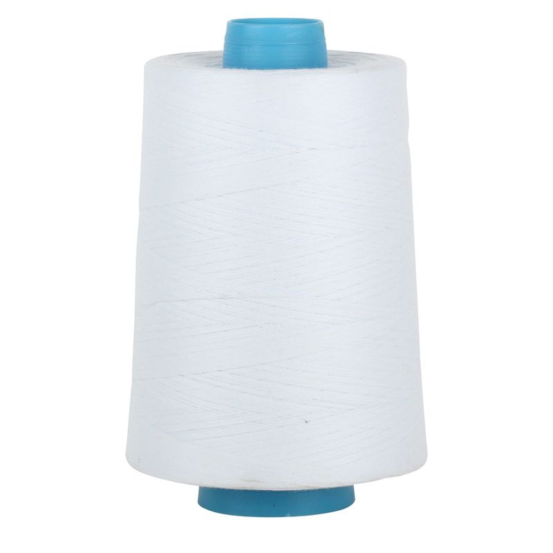 Linha-para-Costura-Bonfio-Ba50-Tex40-5000-Metros