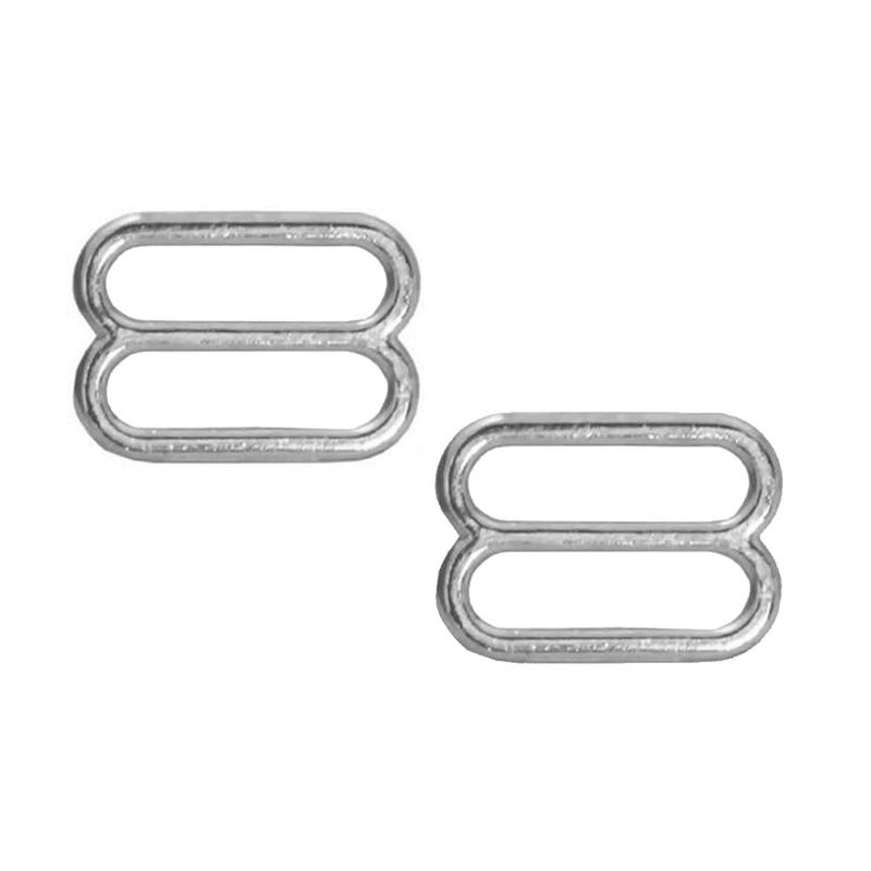 regulador metal niquel 18mm