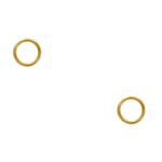 argola-de-metal-7mm-ouro
