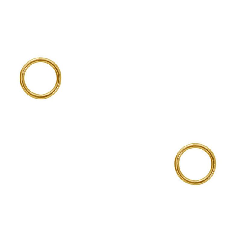 argola-de-metal-7mm-ouro