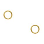 argola-de-metal-8-10mm-ouro