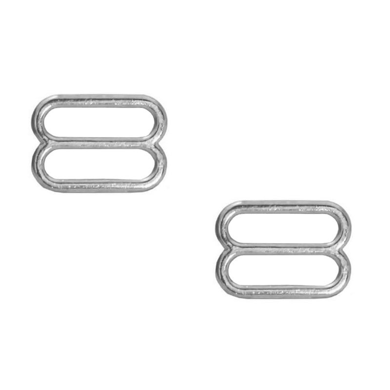 regulador metal niquel 13mm