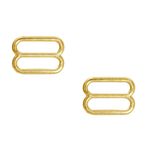 regulador metal ouro 13mm
